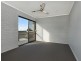2/266 West Street, Kearneys Spring QLD 4350