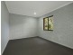 2/266 West Street, Kearneys Spring QLD 4350
