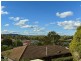 2/266 West Street, Kearneys Spring QLD 4350