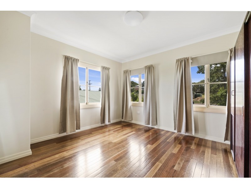 24 Lemnos Street, Harlaxton QLD 4350