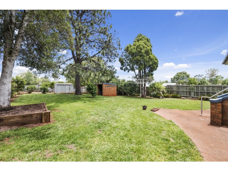 24 Lemnos Street, Harlaxton QLD 4350