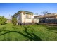 40 Gordon Avenue, Newtown QLD 4350