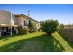 40 Gordon Avenue, Newtown QLD 4350