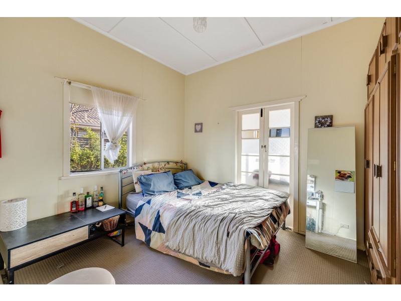 40 Gordon Avenue, Newtown QLD 4350