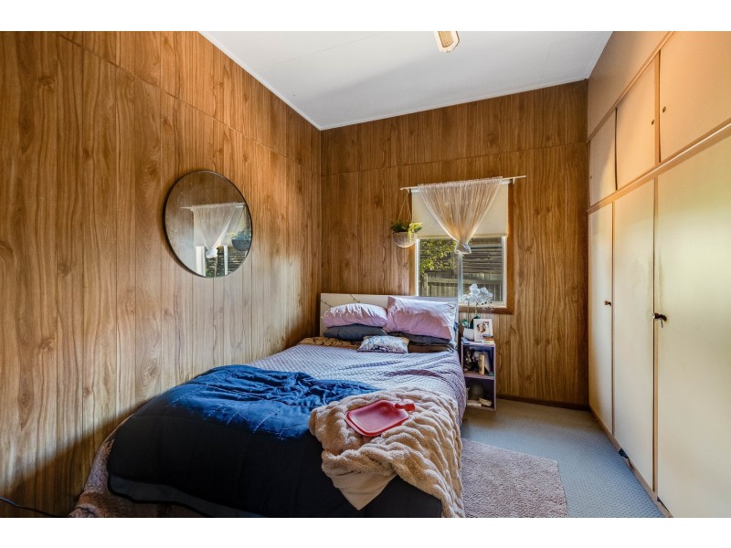 40 Gordon Avenue, Newtown QLD 4350