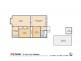 40 Gordon Avenue, Newtown QLD 4350 Floorplan