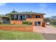 12 Gold Street, South Toowoomba QLD 4350