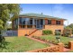 12 Gold Street, South Toowoomba QLD 4350