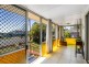 12 Gold Street, South Toowoomba QLD 4350