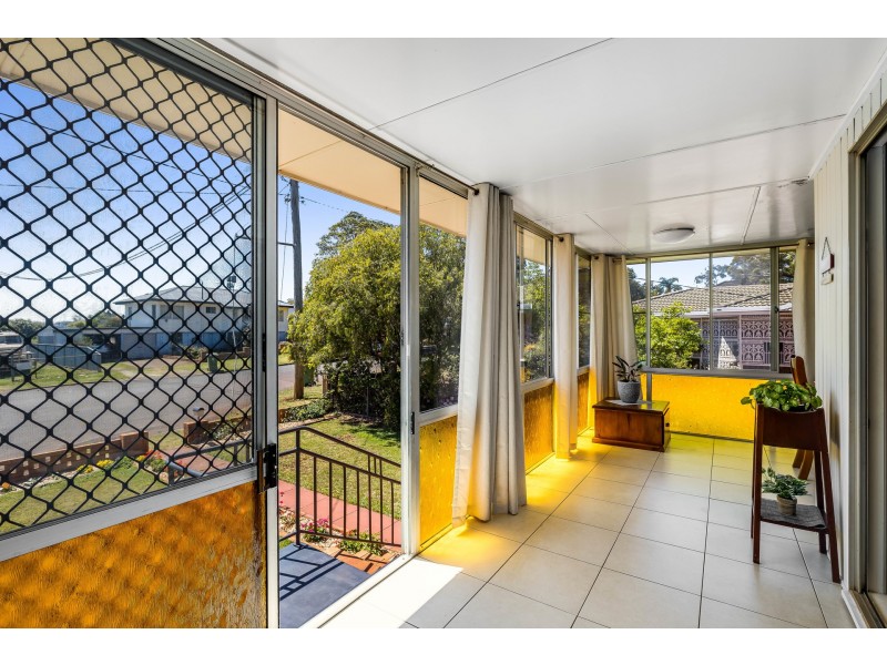 12 Gold Street, South Toowoomba QLD 4350