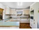 12 Gold Street, South Toowoomba QLD 4350
