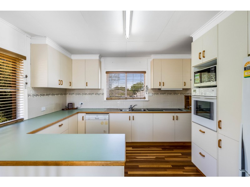 12 Gold Street, South Toowoomba QLD 4350