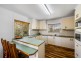 12 Gold Street, South Toowoomba QLD 4350