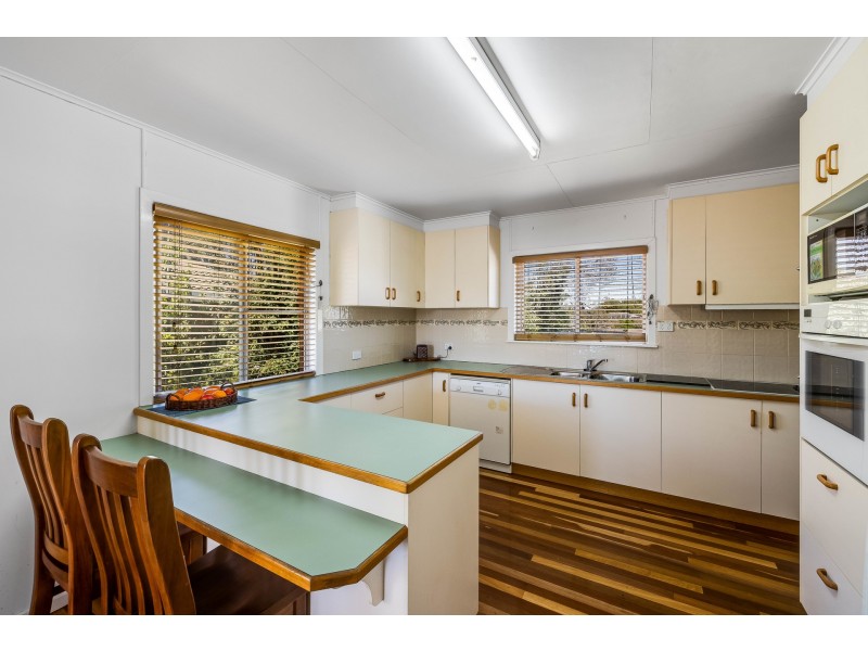 12 Gold Street, South Toowoomba QLD 4350