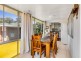 12 Gold Street, South Toowoomba QLD 4350
