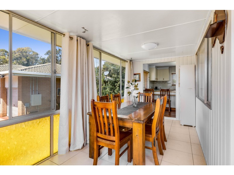 12 Gold Street, South Toowoomba QLD 4350