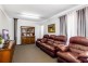 12 Gold Street, South Toowoomba QLD 4350