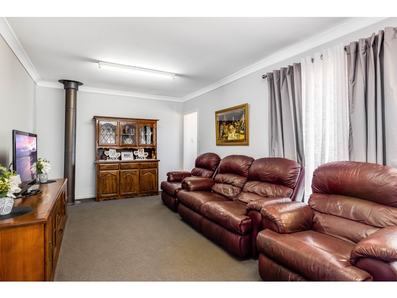 12 Gold Street, South Toowoomba QLD 4350