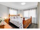 12 Gold Street, South Toowoomba QLD 4350