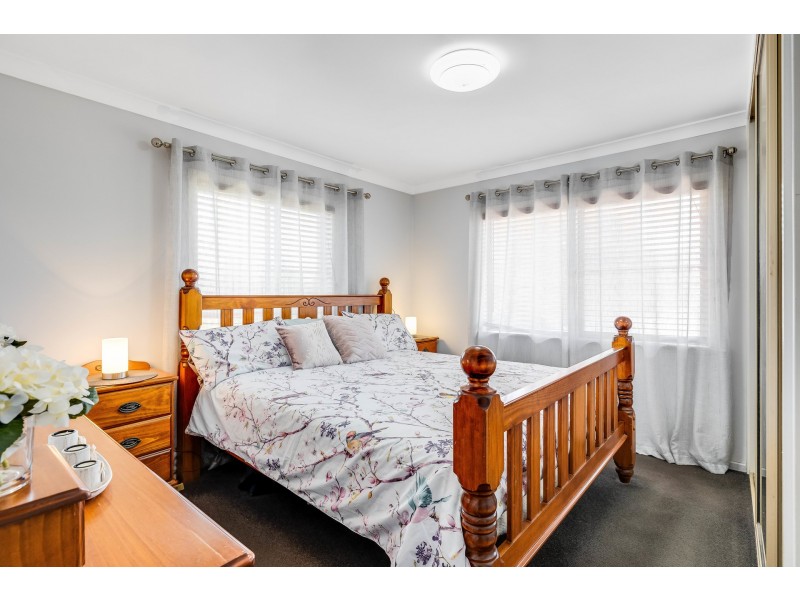 12 Gold Street, South Toowoomba QLD 4350