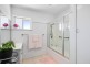 12 Gold Street, South Toowoomba QLD 4350