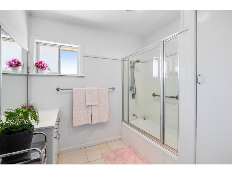 12 Gold Street, South Toowoomba QLD 4350