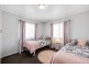 12 Gold Street, South Toowoomba QLD 4350