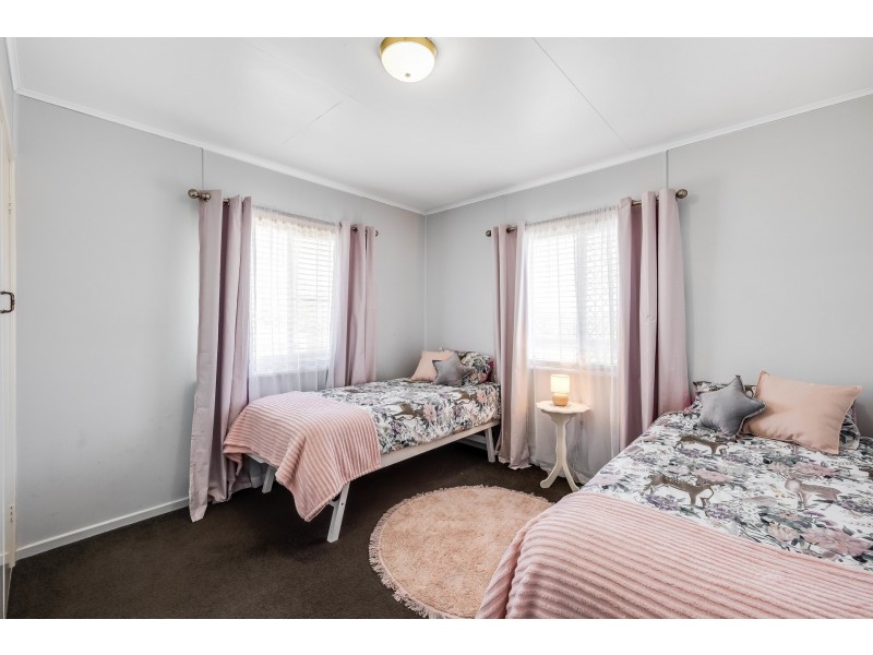 12 Gold Street, South Toowoomba QLD 4350