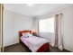 12 Gold Street, South Toowoomba QLD 4350