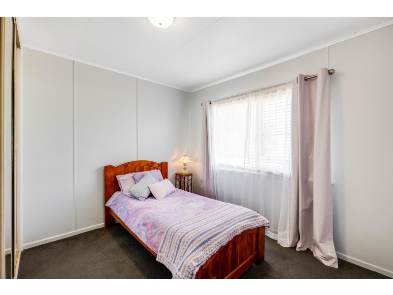 12 Gold Street, South Toowoomba QLD 4350