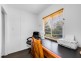 12 Gold Street, South Toowoomba QLD 4350