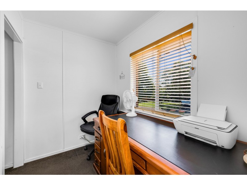 12 Gold Street, South Toowoomba QLD 4350