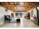 12 Gold Street, South Toowoomba QLD 4350