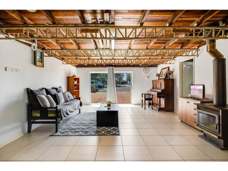 12 Gold Street, South Toowoomba QLD 4350