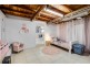 12 Gold Street, South Toowoomba QLD 4350
