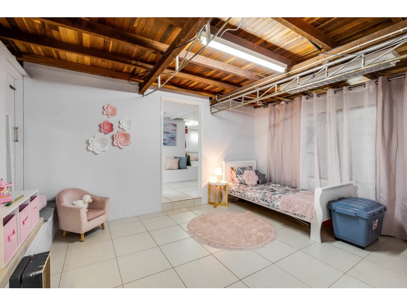 12 Gold Street, South Toowoomba QLD 4350
