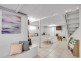 12 Gold Street, South Toowoomba QLD 4350