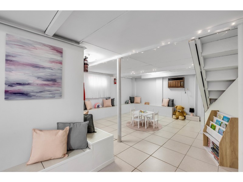 12 Gold Street, South Toowoomba QLD 4350