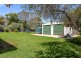 12 Gold Street, South Toowoomba QLD 4350