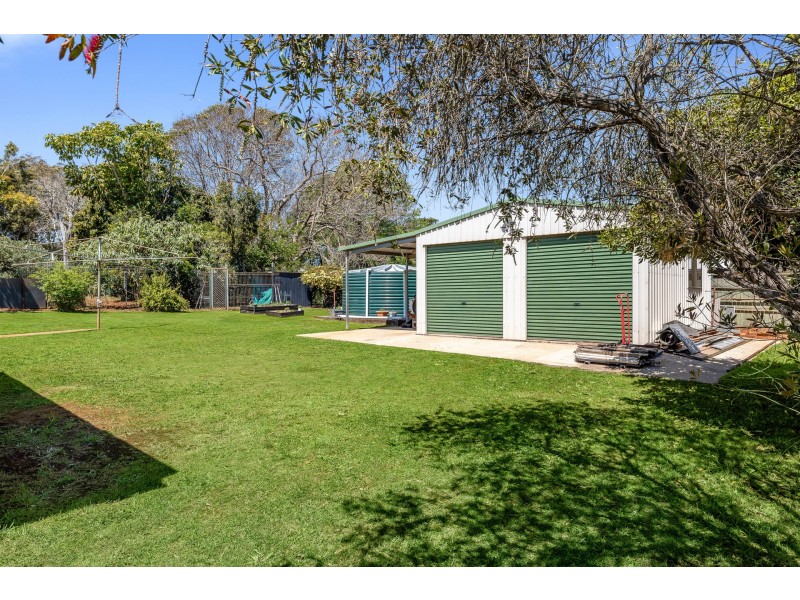 12 Gold Street, South Toowoomba QLD 4350
