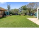 12 Gold Street, South Toowoomba QLD 4350