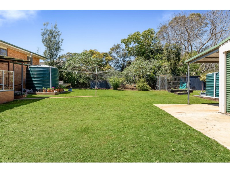 12 Gold Street, South Toowoomba QLD 4350