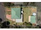 12 Gold Street, South Toowoomba QLD 4350