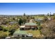 12 Gold Street, South Toowoomba QLD 4350