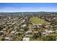 12 Gold Street, South Toowoomba QLD 4350