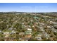 12 Gold Street, South Toowoomba QLD 4350