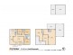 12 Gold Street, South Toowoomba QLD 4350 Floorplan