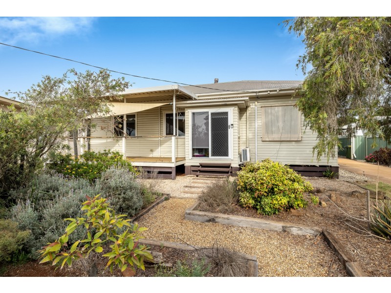 10 Power Street, Harristown QLD 4350