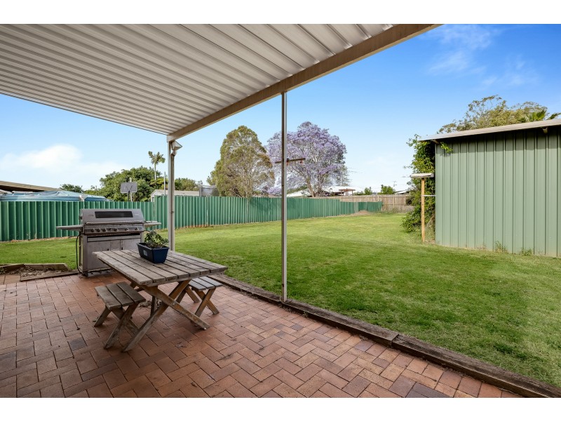 10 Power Street, Harristown QLD 4350