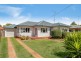 118 Hill Street, Newtown QLD 4350
